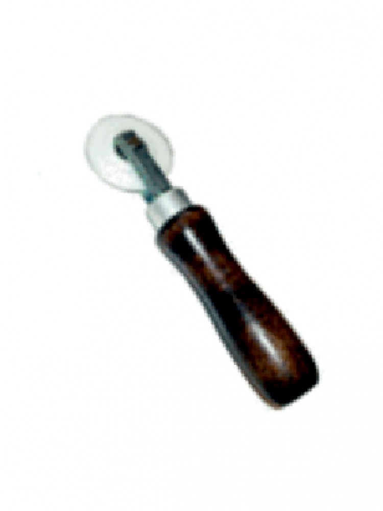 Goccopro Accessori