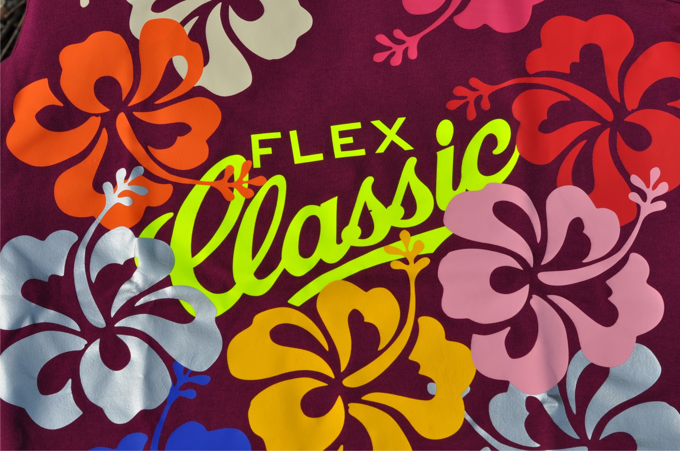 Flex Classic