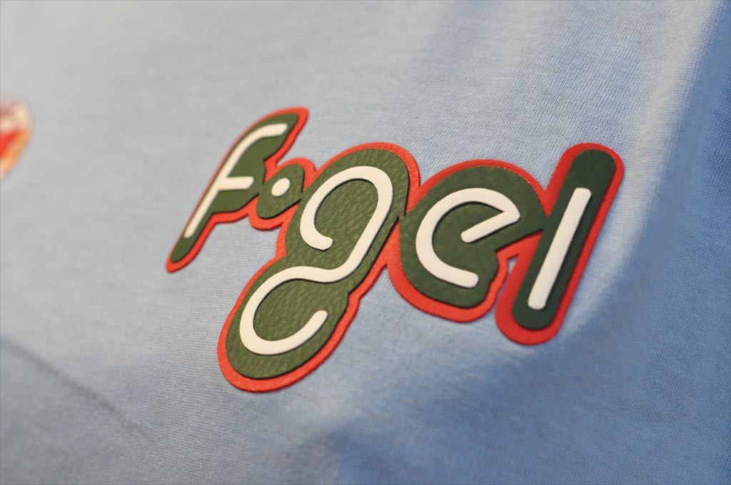 Flex Gel Effetto 3D