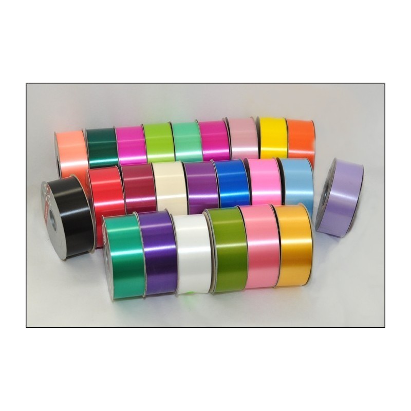 Nastri Splendene - 19mm