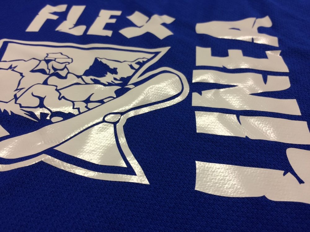 Flex Linea Matt