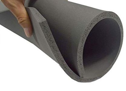 Stuoie Silicone Per Piani D'appoggio
