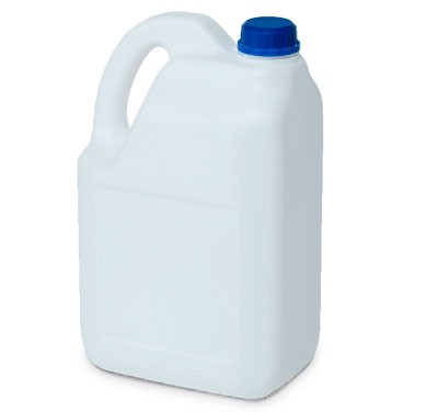 Epson Liquido di Pretrattamento - Diluito