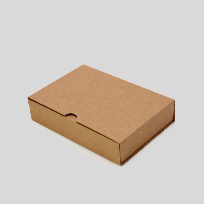 Packaging