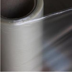 Thermofilm QTT 80MY