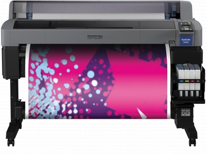 Epson SC-F6300 HDK