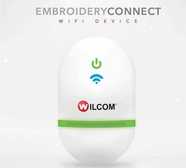 Wilcom Accessori