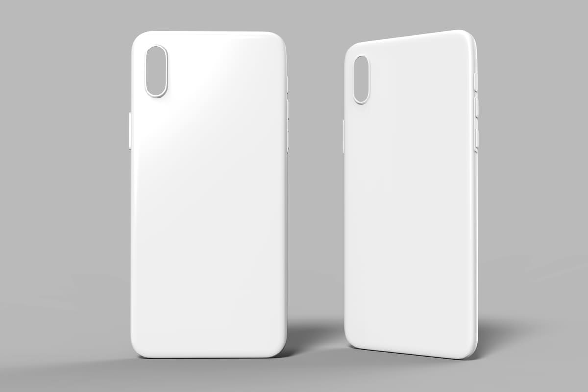 Accessori Telefonia