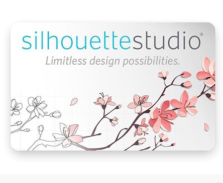 Silhouette Studio Bussiness Edition